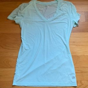 Gap Workout Top Size XS